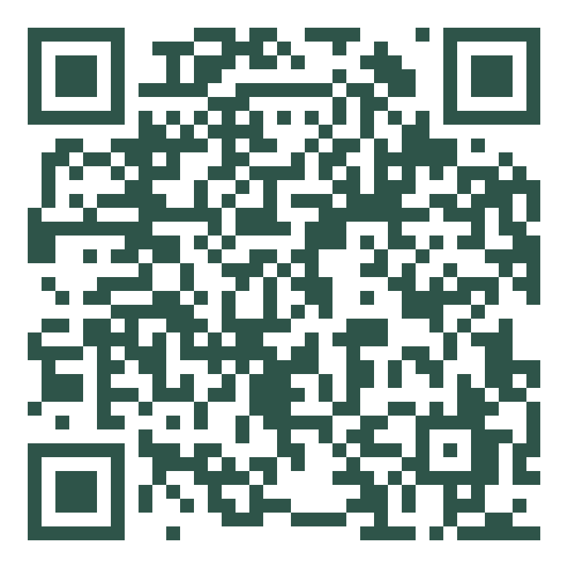 QR-Code Montageanleitung